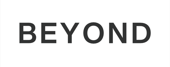 BEYOND｜ダイエット・ボディメイクに関する情報メディア